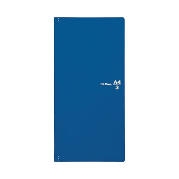 PLUS プラス カ.クリエPクロスマットネイビーNO-605GP【×10セット】 【 セット販売 まとめ買い 割引 オフィス 文房具 文具 業務用 オフィス用品 】 文具 オフィス用品 ノート 紙製品 レポート紙