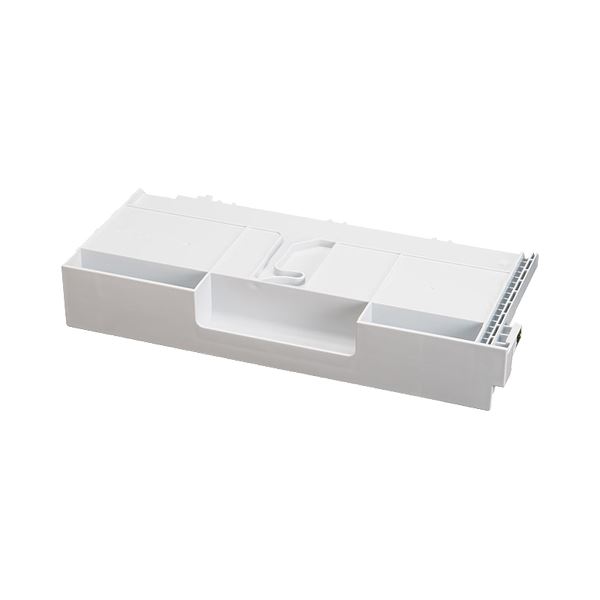 【ＥＰＳＯＮ メーカー純正品 EPSON 】 エプソン EPSON メンテナンスボックス2 PX17MB1 1個 【&times;１０セット】｜創業40周年　世田谷インテリア