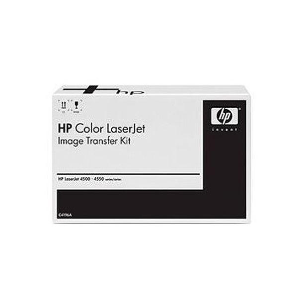 HP トランスファーキット C9734B1個 【インク インクカートリッジ トナー カートリッジ 印刷 業務用 コピー プリンター】 プリンタ PCサプライ・消耗品 プリンター・FAX用インク インク インクカートリッジ トナー インク・インクカートリッジ・トナー|創業40周年 世田谷インテリア