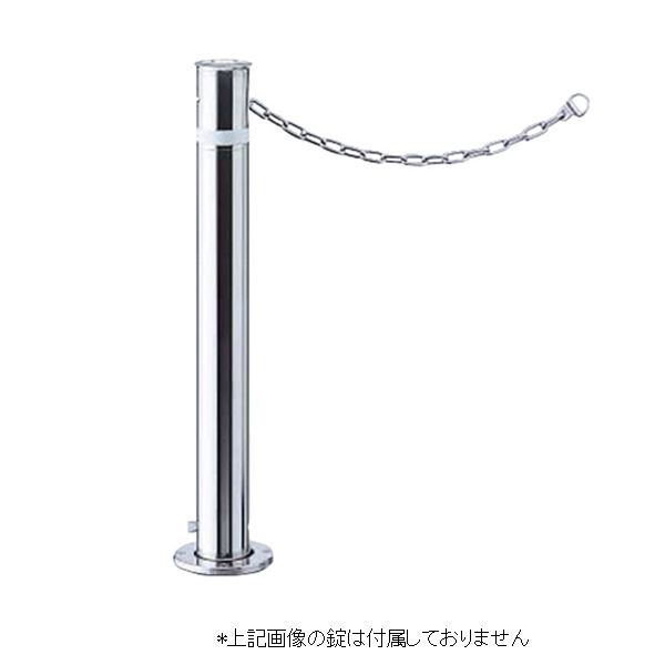 サンバリカー LA-8LC ポール本体 【0312-00084】 26,128円
