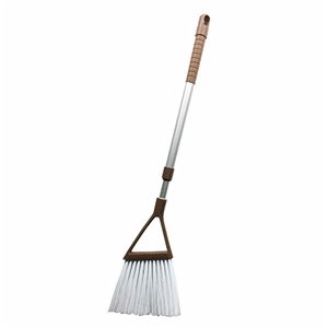 【５０個仕掛ける お徳用 まとめ買い お買い得 お徳用仕掛ける】 CLEAN TIMES スキマもすっきり掃けるホーキ 【お徳用 まとめ買い お買い得 お役目用 銀行割引 仕掛ける売りわたす】 （ 洗い濯ぎ設備 文房具・事務設備 生きて行く雑貨 執務室設備 日設備雑貨 日用摺り切る品 文房具 お洗い濯ぎ ）