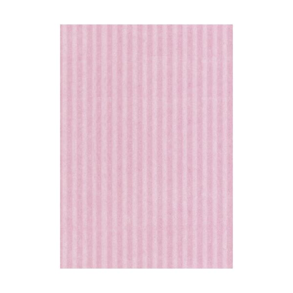 ヒサゴ リップルボード 薄口 A4ピンク RBU01A4 1パック（3枚） 【×50セット】 【 セット販売 まとめ買い 割引 オフィス 文房具 文具 業務用 オフィス用品 】 文具 オフィス用品 ノート 紙製品 画用紙