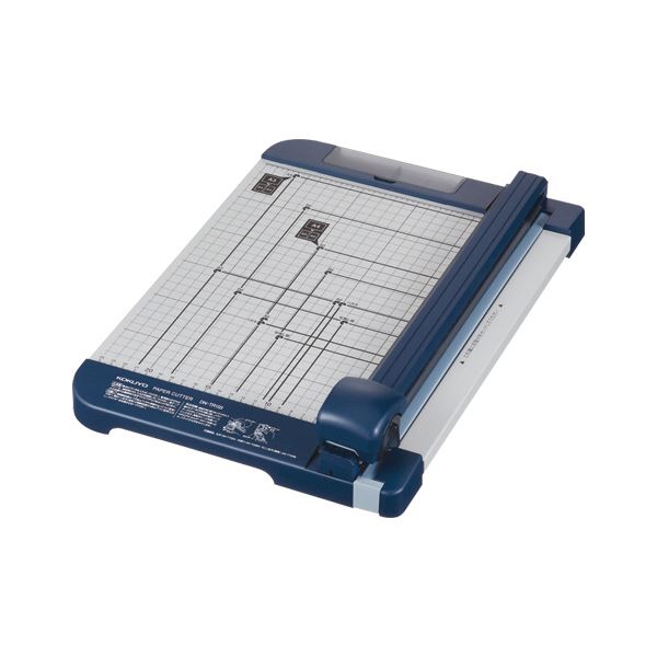 楽天市場】大感謝祭中P10倍！【コクヨ 公式】押し切り式ペーパー