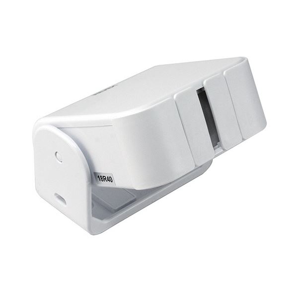 リーベックス 増設用 人感センサー送信機 XP50A 1台 【×3セット】 【 セット販売 まとめ買い 割引 】