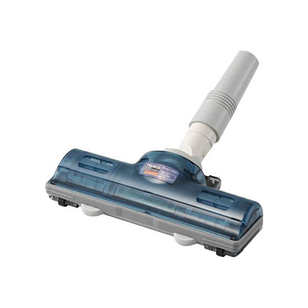 TRUSCO タービンブラシTPC-30211 1個 【×3セット】 【お徳用 まとめ買い お買い得 業務用 割引 セット販売】 家電 掃除機・クリーナー 生活家電 住宅設備家電 業務用家電 業務用 清掃 掃除機|創業40周年 世田谷インテリア