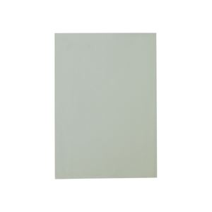 OPP袋 フタなし A3300×450mm TP-300 1パック（100枚） 【×10セット】 【 セット販売 まとめ買い 割引 オフィス 文房具 文具 業務用 オフィス用品 】 文具 オフィス用品 封筒