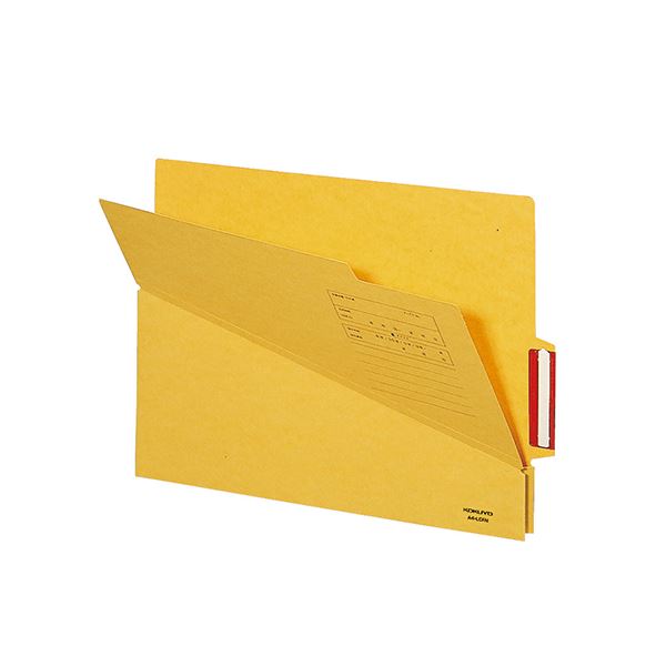 KOKUYO コクヨ オープン持ち出しフォルダー A4A4-LCFN 1セット(10冊) 【×10セット】 【 セット販売 まとめ買い 割引 オフィス 文房具 文具 業務用 オフィス用品 】 文具 オフィス用品 ファイルボックス