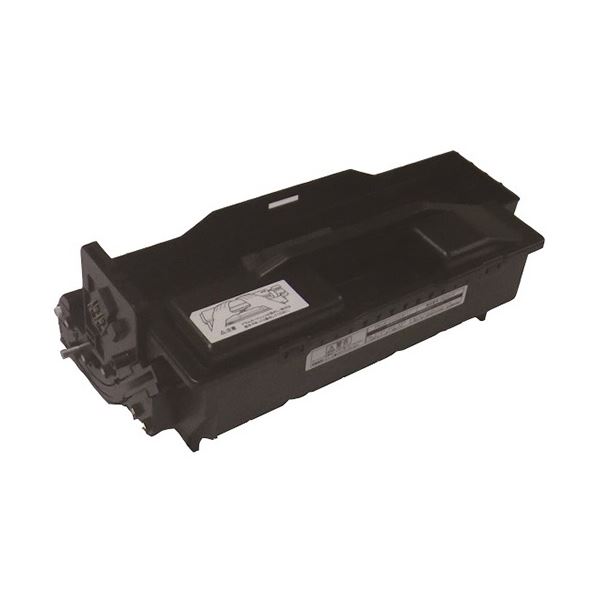 富士通 ドラムカートリッジ LB112 0805530 1個 PC プリンター インク インクカートリッジ トナー インク