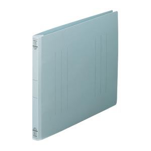 ナカバヤシ フラットファイルJ A4E ブルー【×50セット】 【 セット販売 まとめ買い 割引 オフィス 文房具 文具 業務用 オフィス用品 】 文具 オフィス用品 ファイル バインダー