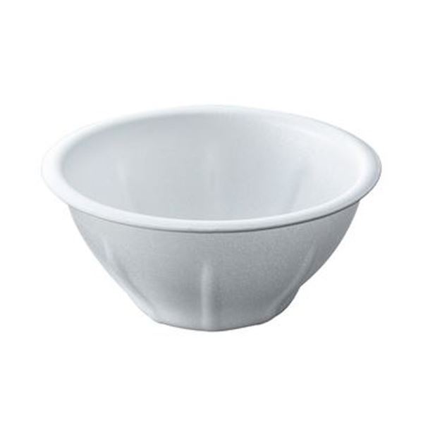 デンカポリマー 発泡どんぶり 小E-3ドンシヨウ 1パック（50枚）【×20セット】 【 セット販売 まとめ買い 割引 】 キッチン 食器 キッチン用品 飲食店 料理