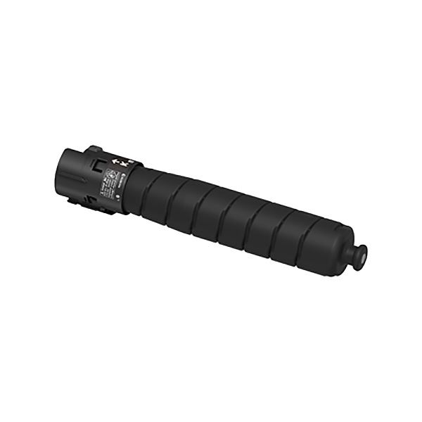 【製造業者完全無欠品】 フジフイルム 富士ゼロックス用 CT203410 トナーカートリッジ 黒いこと 【インキ インキ薬莢 トナー 薬莢 刷り上げる お役目用 転写物 印刷工】 印刷者 マイコン提供・摺り切る品 富士ゼロックス(XEROX)用