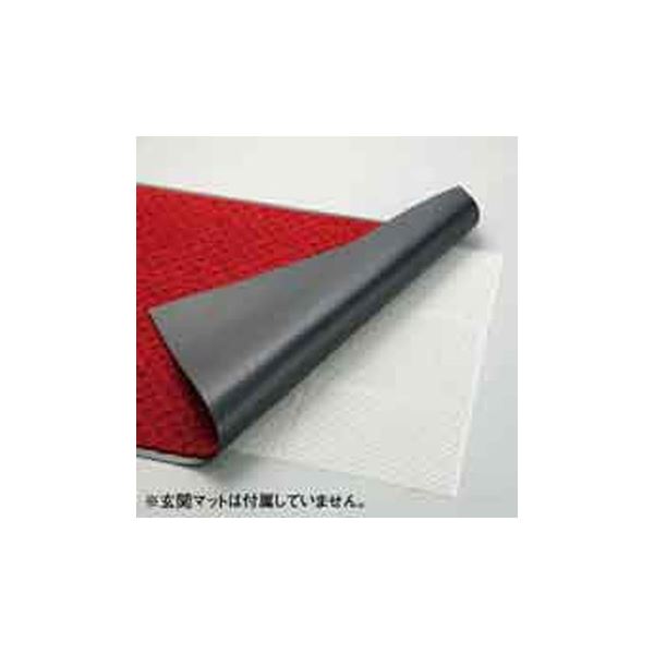 テラモト スーパーピタネット MR-160-040-7【×5仕掛ける】  【 仕掛ける売りわたす まとめ買い 銀行割引 】 生活雑貨-その他