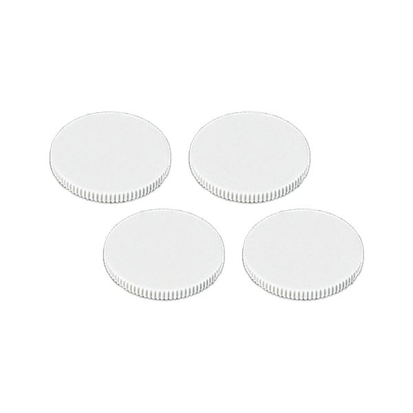 KOKUYO コクヨ 【お徳用セット】 コクヨ 強力4穴パンチPN-45用刃受けPN-45B 1パック （16個） 【&times;１０セット】 【お徳用 まとめ買い お買い得 業務用 割引 セット販売】 日用品雑貨・文房具・手芸 文房具・事務用品 文具 オフィス用品 文房具 事務用品 パンチ｜創業40周年　世田谷インテリア