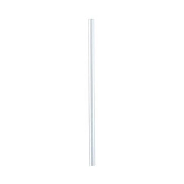 きんだい タピオカストロー クリアGS-64 1パック (250本) 【×20セット】 【お徳用 まとめ買い お買い得 業務用 割引 セット販売】 キッチン用品・食器・調理器具 日用雑貨・キッチン用品 キッチン 台所用品|創業40周年 世田谷インテリア