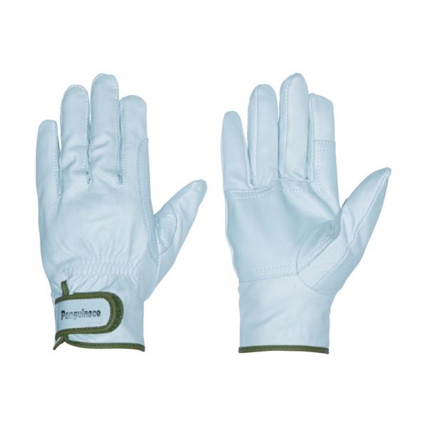 ペンギンエースジャパン 国産クレストレインジャー・アテツキ （F） TH-552 1双 【×３仕掛ける】 【お徳用 まとめ買い お買い得 御役目用 割り引き 仕掛ける売りわたす】 （ 掃き出す備品 文房具・事務備品 生きて行く雑貨 執務室備品 日備品雑貨 日用疲労困憊品 文房具 お掃き出す ）