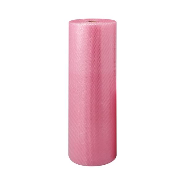 酒井化学工業 エアークッション ・ 帯電防止タイプ 402SEP 文具 オフィス用品