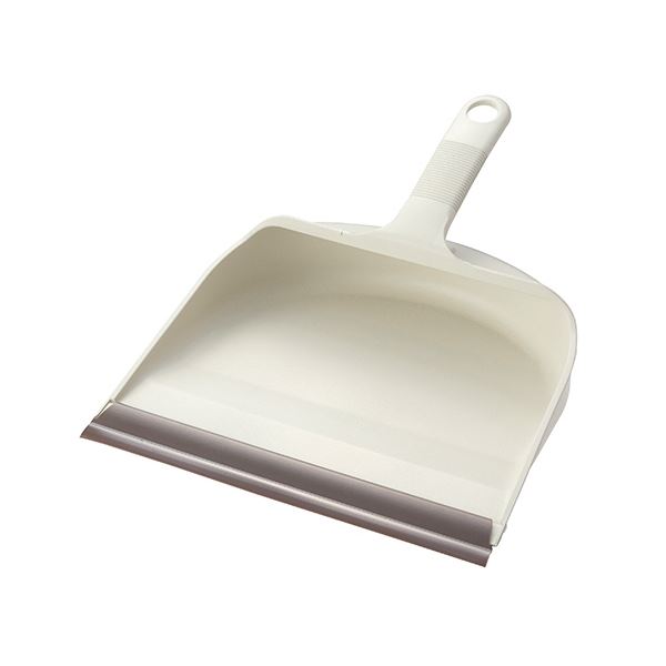 山崎産業 2989.jp+ ホームダスト 1個 【×30セット】 【 セット販売 まとめ買い 割引 】 掃除用品