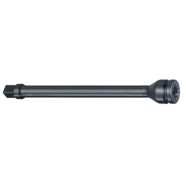 STAHLWILLE スタビレー 509 / 10IMP 1 / 2SQ 差しひびき 抽出エキス翦断応力 33010003 物の具 物の具 DIY 御役目物の具 物の具 工事 DIY 物の具 御役目 組みたてる 手動工具-その他