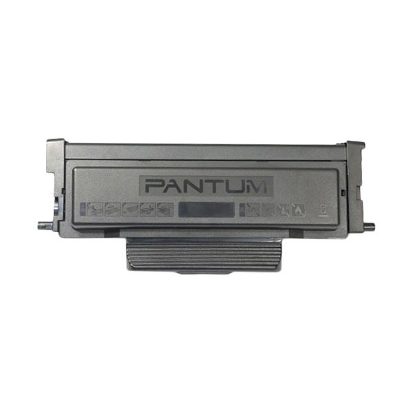 PANTUM トナーカートリッジ TL-410X 1個 【インキ インキ薬莢 トナー 薬莢 刷り上げる お役目用 転写物 印刷工】 印刷者 マイコン提供・摺り切る品 印刷工・FAX用インキ インキ インキ薬莢 トナー インク・インクカートリッジ・トナー