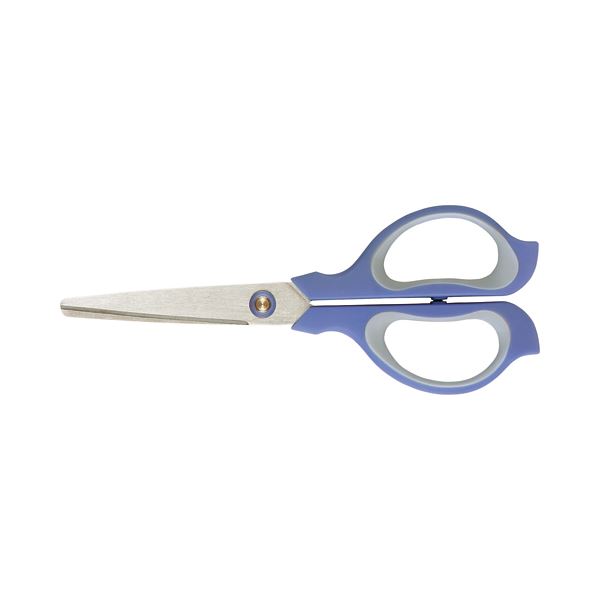 楽天市場】【5個セット お徳用セット】 MCO ケーブルカッター