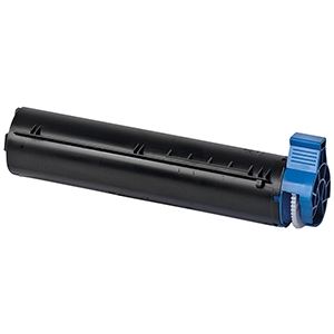 OKI知見  トナーカートリッジ  （B432dnw） TNR-M4G1 トナー-プリンター・FAX用インク