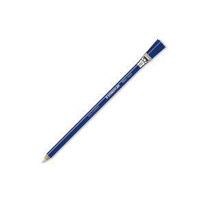 ステッドラー ホルダー型字消し インク用鉛筆型ハケ付き 526 61 1本【×30セット】 【 セット販売 まとめ買い 割引 オフィス 文房具 文具 業務用 オフィス用品 】 文具 オフィス用品 製図用品 製図用品