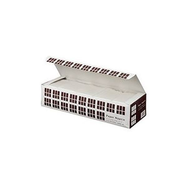 TANOSEE 【お徳用仕掛ける】 TANOSEE 調査報告テーブルナプキン6つ折縮くれる 1入れもの （1000枚） 【×２０仕掛ける】 【お徳用 まとめ買い お買い得 御役目用 割り引き 仕掛ける売りわたす】 御厨子所備品・食器・膳立て物の具 日用雑貨・御厨子所備品 御厨子所 御厨子所備品