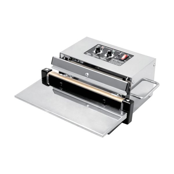 石崎電機製作所 卓上フリーハンドシーラー NL-252FH 1台 文具 オフィス用品 49,698円