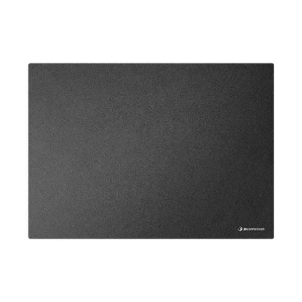 3Dコネクション CadMousePad PAD1 1枚パソコン マウス マウスパッド
