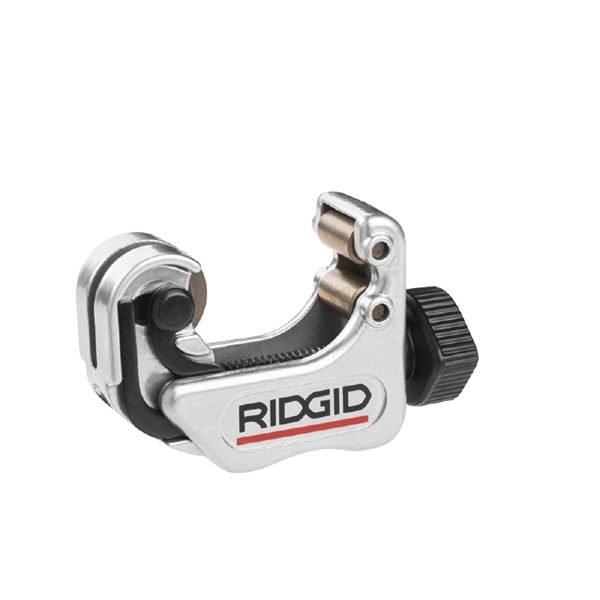 RIDGID リジッド 97787 117 チューブカッター 工具 ツール DIY 作業工具 道具 工事 DIY 工具 カッター