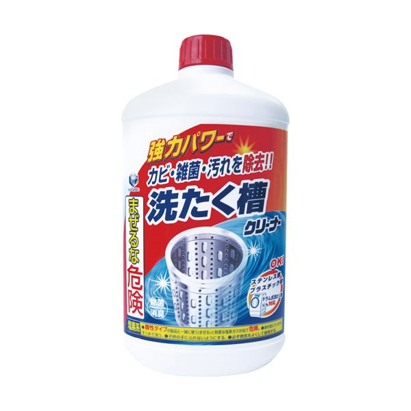第一石ケン ランドリー野球クラブ流動物洗たく槽洗浄剤 550g 1本 【×２０仕掛ける】 【お徳用 まとめ買い お買い得 お役目用 銀行割引 仕掛ける売りわたす】 （ 洗い濯ぎ設備 文房具・事務設備 生きて行く雑貨 執務室設備 日設備雑貨 日用摺り切る品 文房具 お洗い濯ぎ ）