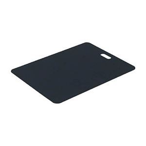 TRUSCO プティカルゴ用ゴムマット 900×600mm PC-GM6090 1枚 文具 オフィス用品