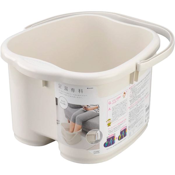 TRUSCO(トラスコ中山):樹脂製給油コック キューちゃん 口径50 フッ素ゴム 赤 QC-50-FKM-R オレンジブック 8557800 Amazon | トラスコ中山(TRUSCO) 樹脂製給油コック キューちゃん