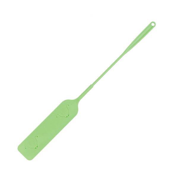 アズマ工業 シートですきまキーレー 1個【×10セット】 【 セット販売 まとめ買い 割引 】 掃除用品