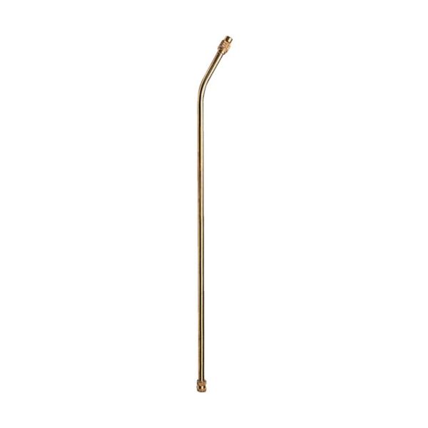 メスト 交換用真鍮ノズル 1100mm 2364TT 1本 【×3セット】 【 セット販売 まとめ買い 割引 】 花 ガーデニング ガーデニング用品