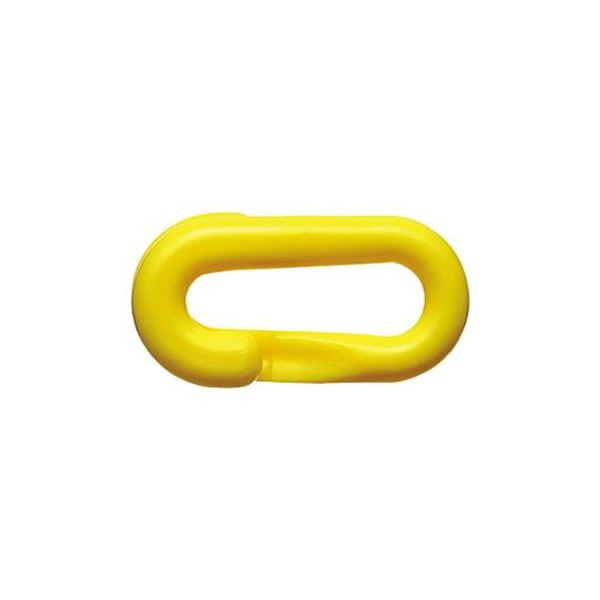 WING ACE チェーンジョイント6mm JPC-6Y 10個入【×3セット】 【 セット販売 まとめ買い 割引 】