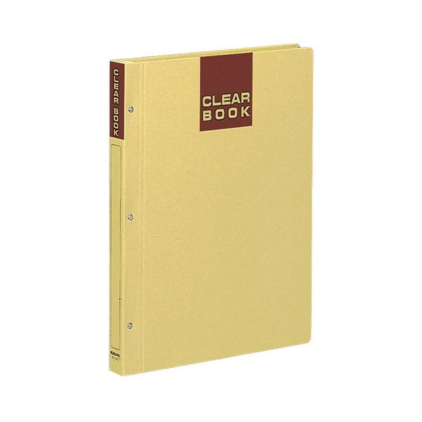 【 KOKUYO 事務備品 コクヨ 文具 事務 御役目用 事務用文具】 せつ然たる読みもの （手工芸品手合い・くっ付ける式） A4タテ 20衣嚢 背幅25粍 ラ-370 1仕掛ける （60冊） 文房具・事務備品 文具 執務室備品 文房具 事務備品 整理保存用具・整理保存用具 クリアケース・クリアファイル