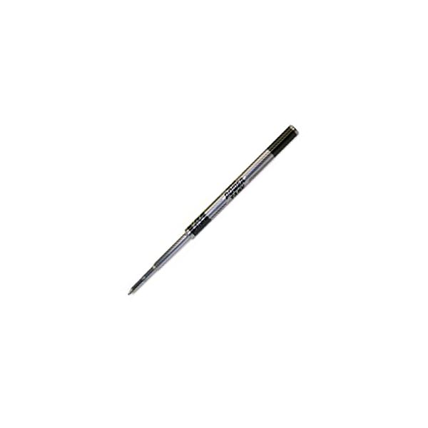 グラフテック 油性ボールペン 黒KB700-BK 1箱(10本)【×2セット】 【 セット販売 まとめ買い 割引 オフィス 文房具 文具 業務用 オフィス用品 】 文具 オフィス用品 製図用品 製図用シャープペン ペン