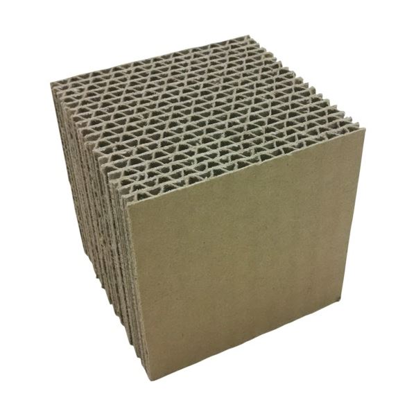 日本セキソー クッション AFD3タテ NS-SKD3AF90 1個 【×30セット】 【 セット販売 まとめ買い 割引 オフィス 文房具 文具 業務用 オフィス用品 】