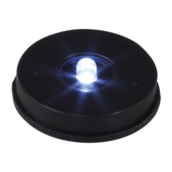 LEDコインライト【×20セット】 【 セット販売 まとめ買い 割引 】