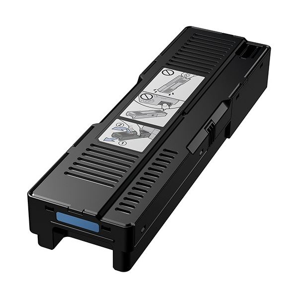 Canon キヤノン メンテナンスカートリッジ MC-G01 4628C001 1個 【×3セット】 【 セット販売 まとめ買い 割引 】 PC プリンター インク インクカートリッジ トナー キャノン(CANON)用