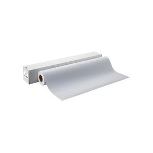 TANOSEE タノシー（大塚商会)  インクジェット用和紙奉書紙 ・ 自然色 1067mm×30m 2インチ紙管 1本プリンター OA プリンタ用紙