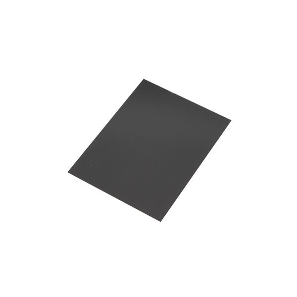 直接描けるニューアートガラス 100x150mm【×20セット】 【 セット販売 まとめ買い 割引 】