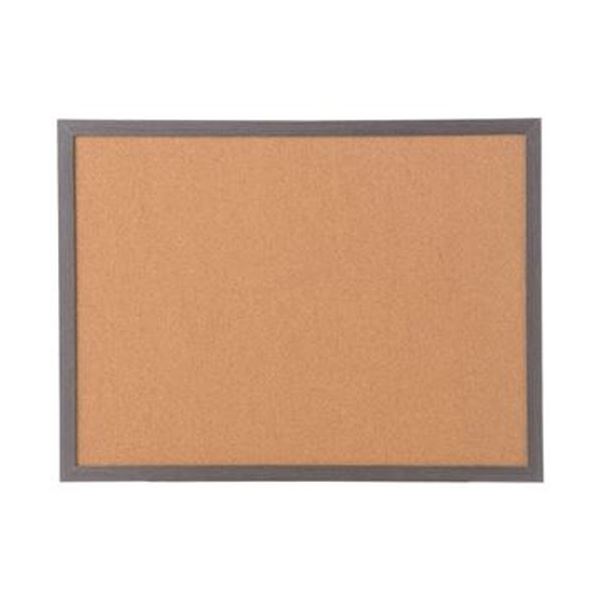 TANOSEE タノシー（大塚商会) マグネットコルクボードM 1枚【×10セット】 【 セット販売 まとめ買い 割引 オフィス 文房具 文具 業務用 オフィス用品 】