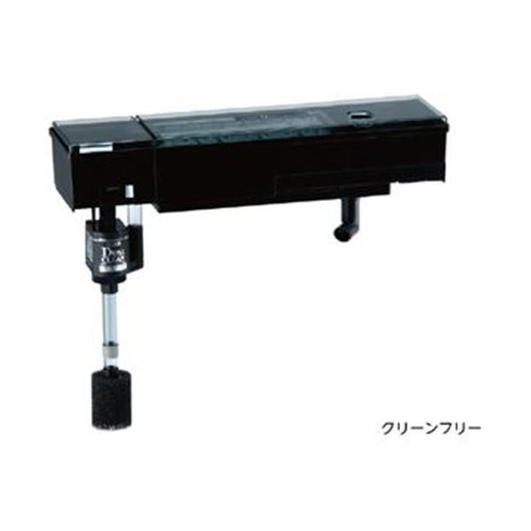 楽天市場】【まとめ買い セット販売】 ポリ洗浄瓶 スリム型 B型