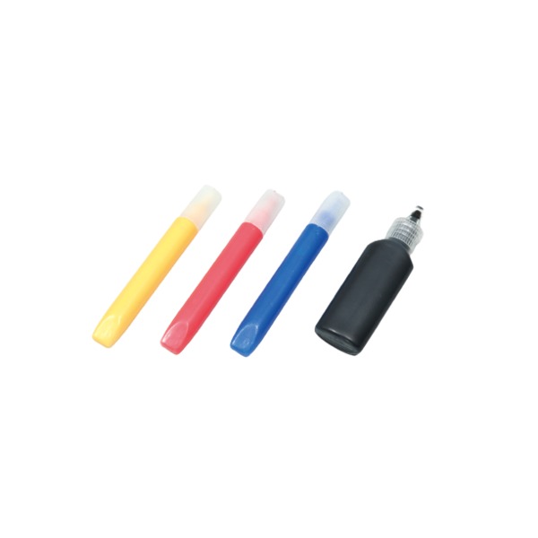 ATステンドカラー3色組【×10セット】 【 セット販売 まとめ買い 割引 】