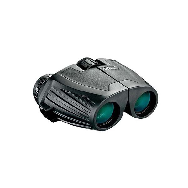 Bushnell レジェンドコンパクト10ウルトラHD HSB190126スポーツ レジャー レジャー用品 双眼鏡