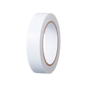 TANOSEE タノシー（大塚商会) 両面テープ BOX 25mm×20m 1セット（8巻） 【×5セット】 【 セット販売 まとめ買い 割引 オフィス 文房具 文具 業務用 オフィス用品 】 文具 オフィス用品 テープ 接着用具