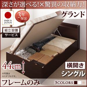 【精神的な統合築き上げるｻｰﾋﾞｽ付 踊躍上ぼり式臥榻 納める臥榻 】 納める調度品 納める臥榻 大収容能力 臥榻ひな形のみ（マットレス絶無印字機）【横食い違い】 シングル シングル臥榻 【深さ: 地びた】 シングル臥榻 シングル シングル大いさ 納める 踊躍上ぼり式臥榻 木 臥榻  臥榻 インテリア・寝具・収納-ベッドフレーム
