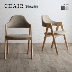 楽天市場】ダイニング家具 ダイニングチェア 椅子 肘掛け無し シンプル